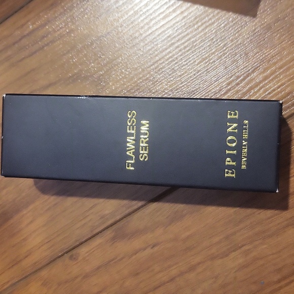 NEW - Epione Beverly Hills Flawless Serum (in the box) - Picture 7 of 7